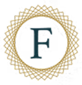 Flair Eventstyling